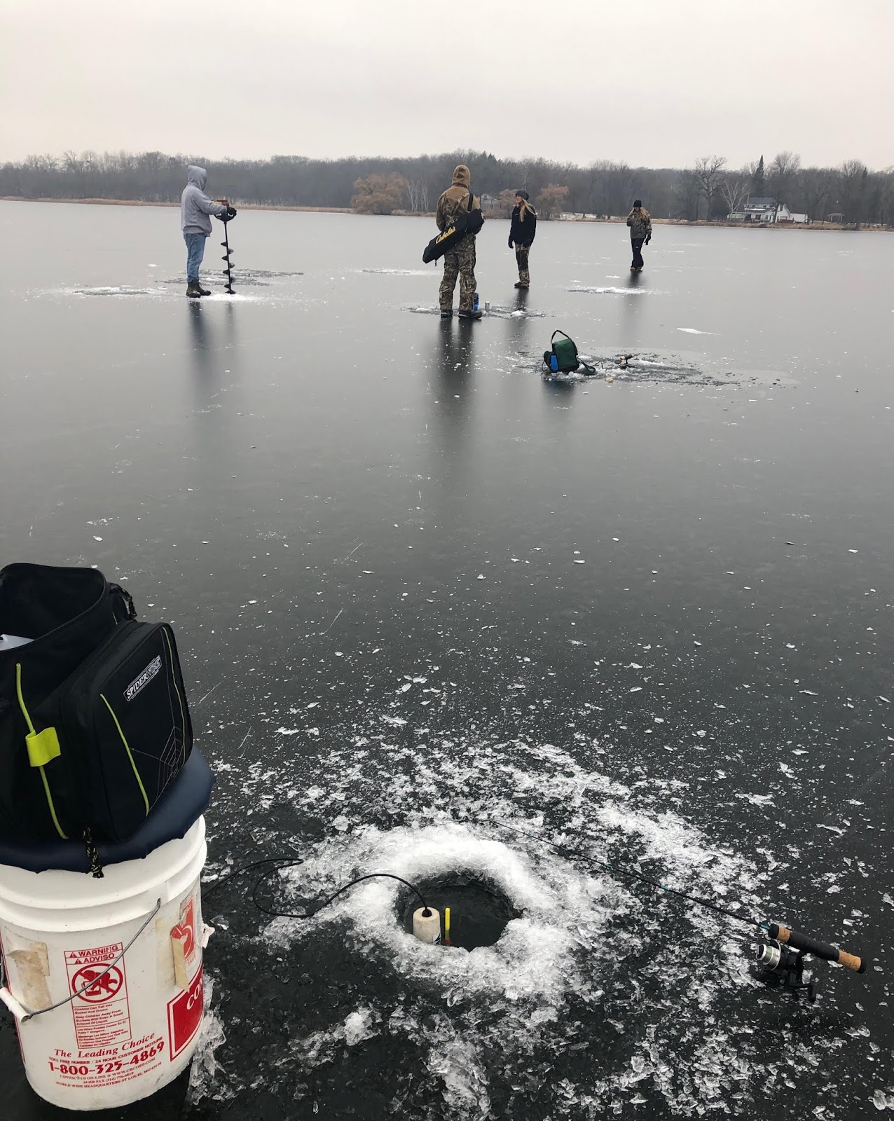 ice_fishing_long_lake.jpg Carried Away Quilting
